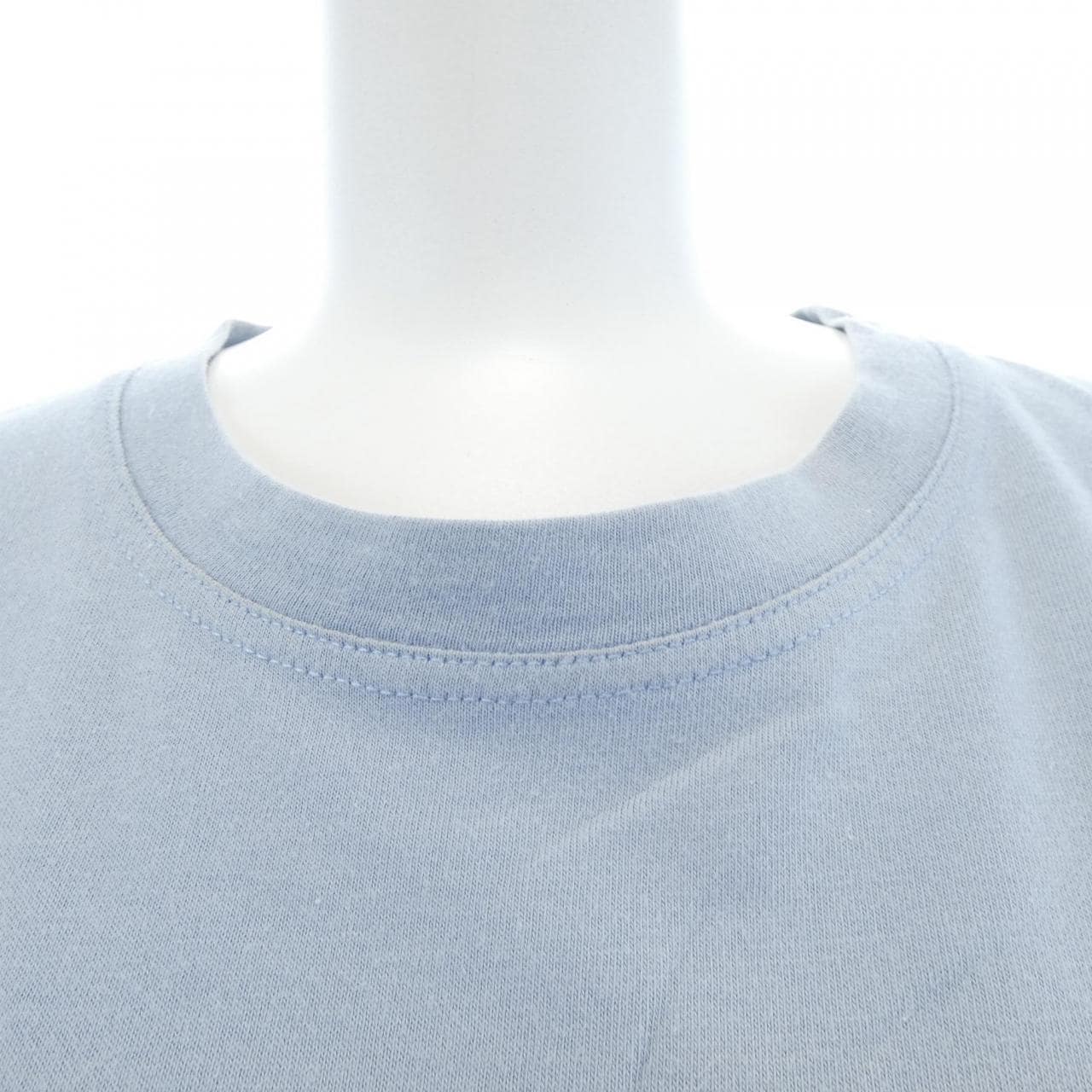 【ヴィンテージ】クリスチャンディオール CHRISTIAN DIOR J'ADIOR 3P16155020 Tシャツ