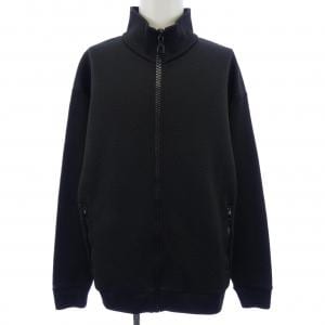 ルイヴィトン LOUIS VUITTON LVSEモノグラムフリーストラックスーツ HJY45WXHM ブルゾン