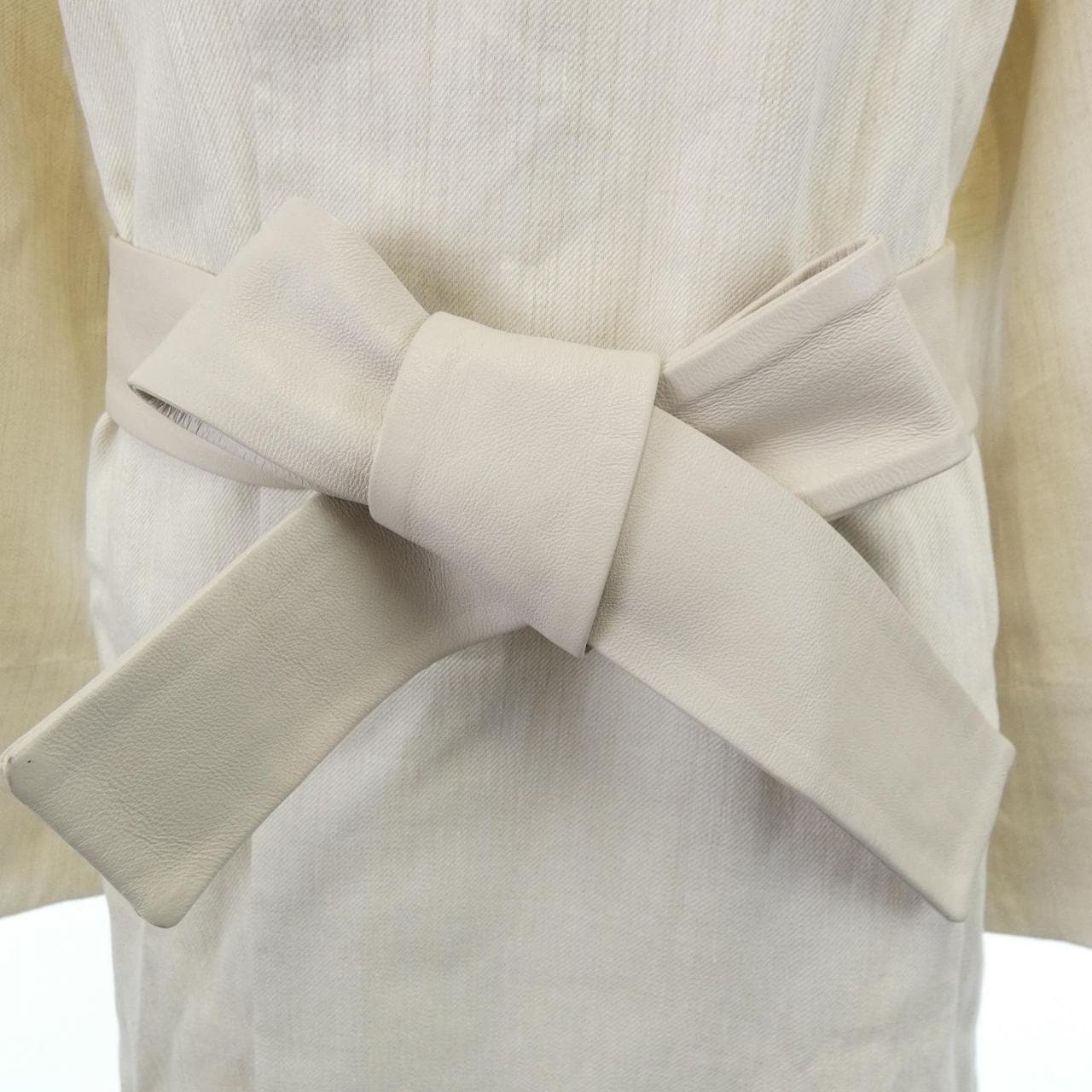 エブール ebure 3110200019 コート