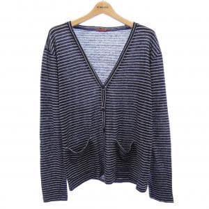 バレナ BARENA DW-023 カーディガン