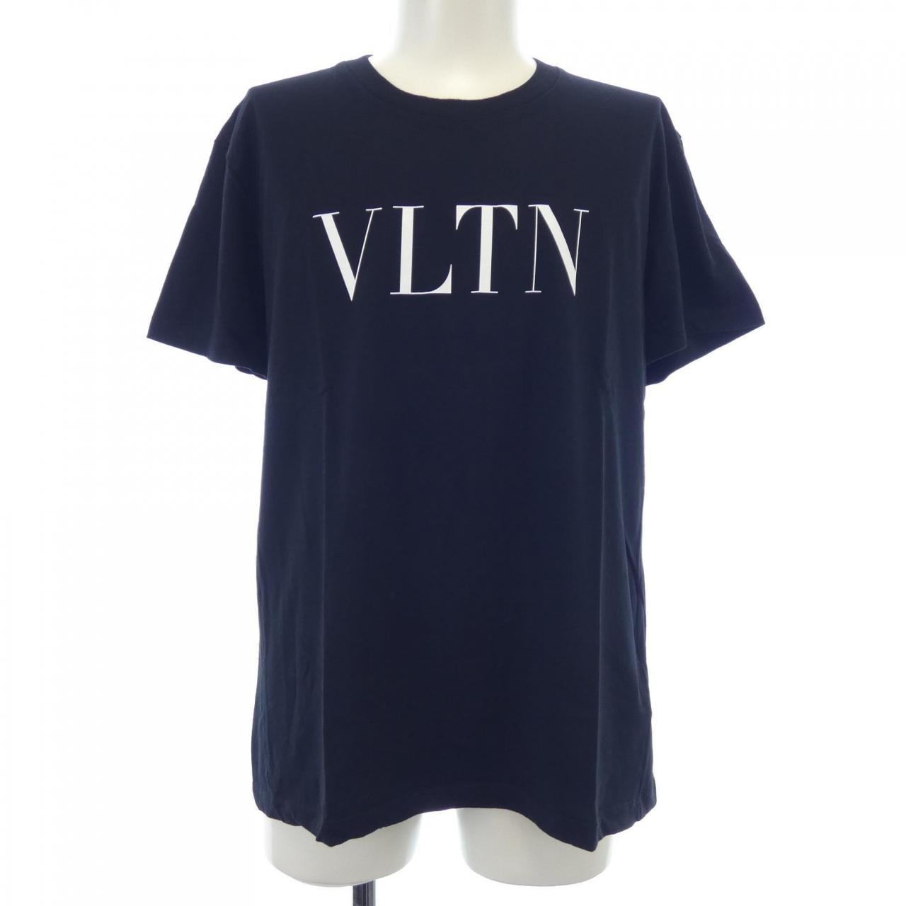 ヴァレンティノ VALENTINO PV3MG10V3LE Tシャツ