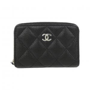 [未使用品] CHANEL永恒经典系列 AP0216 INCASE