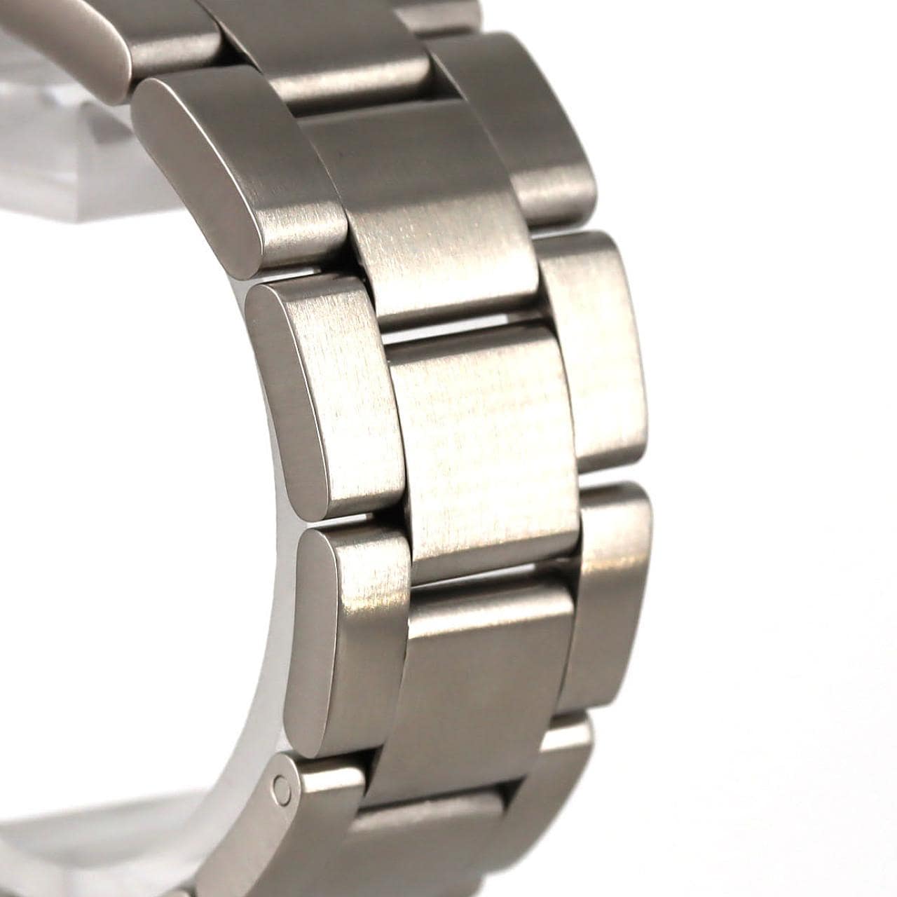 ロレックス サブマリーナーデイト 168000 SS 自動巻 R番