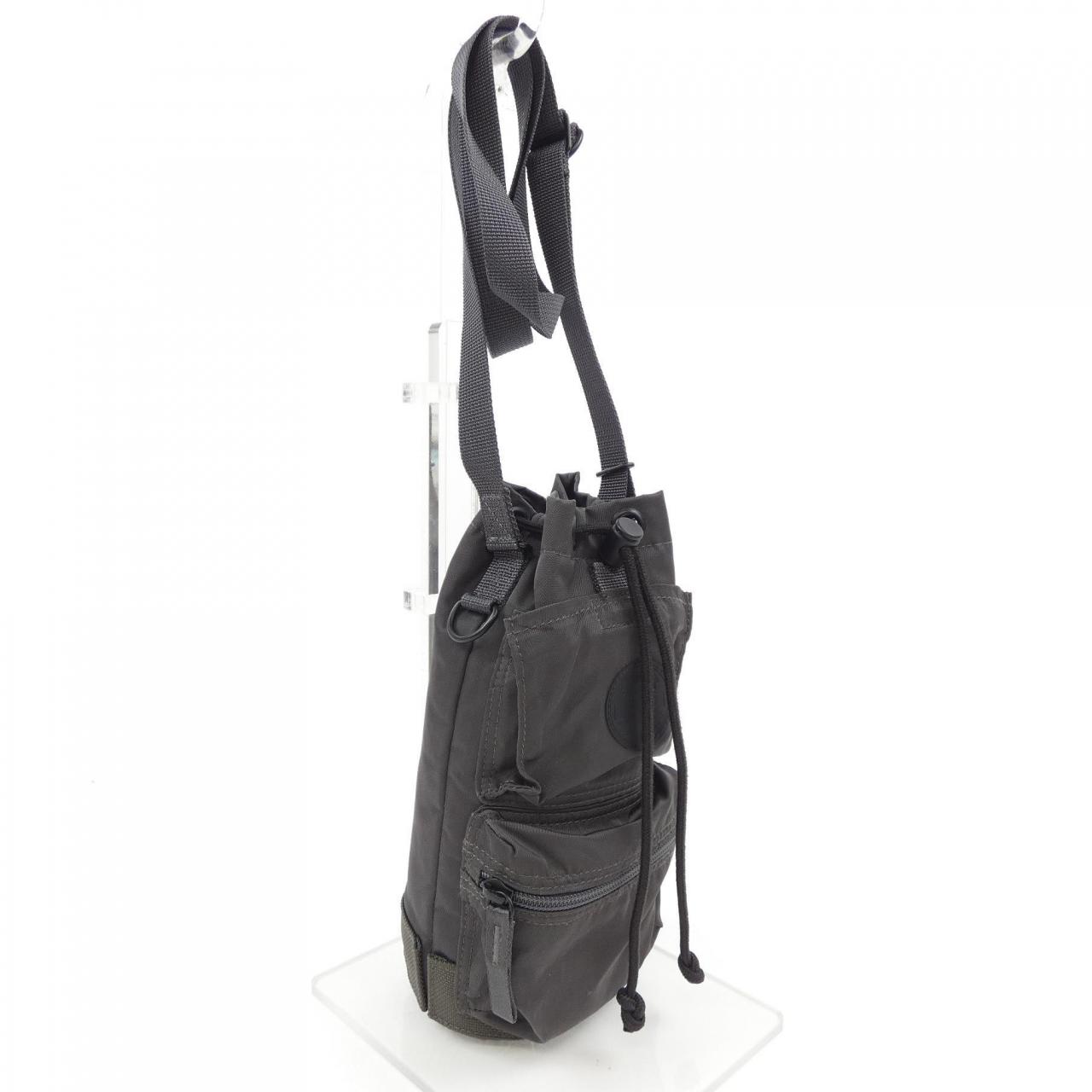 ポーター PORTER POTR 997-26859 BAG