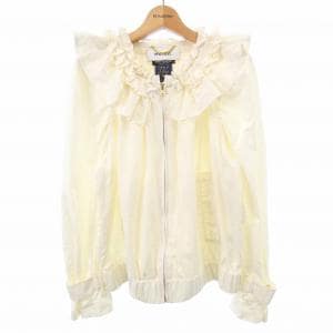 ミュベール MUVEIL ブルゾン