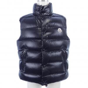モンクレール MONCLER TIB ダウンベスト