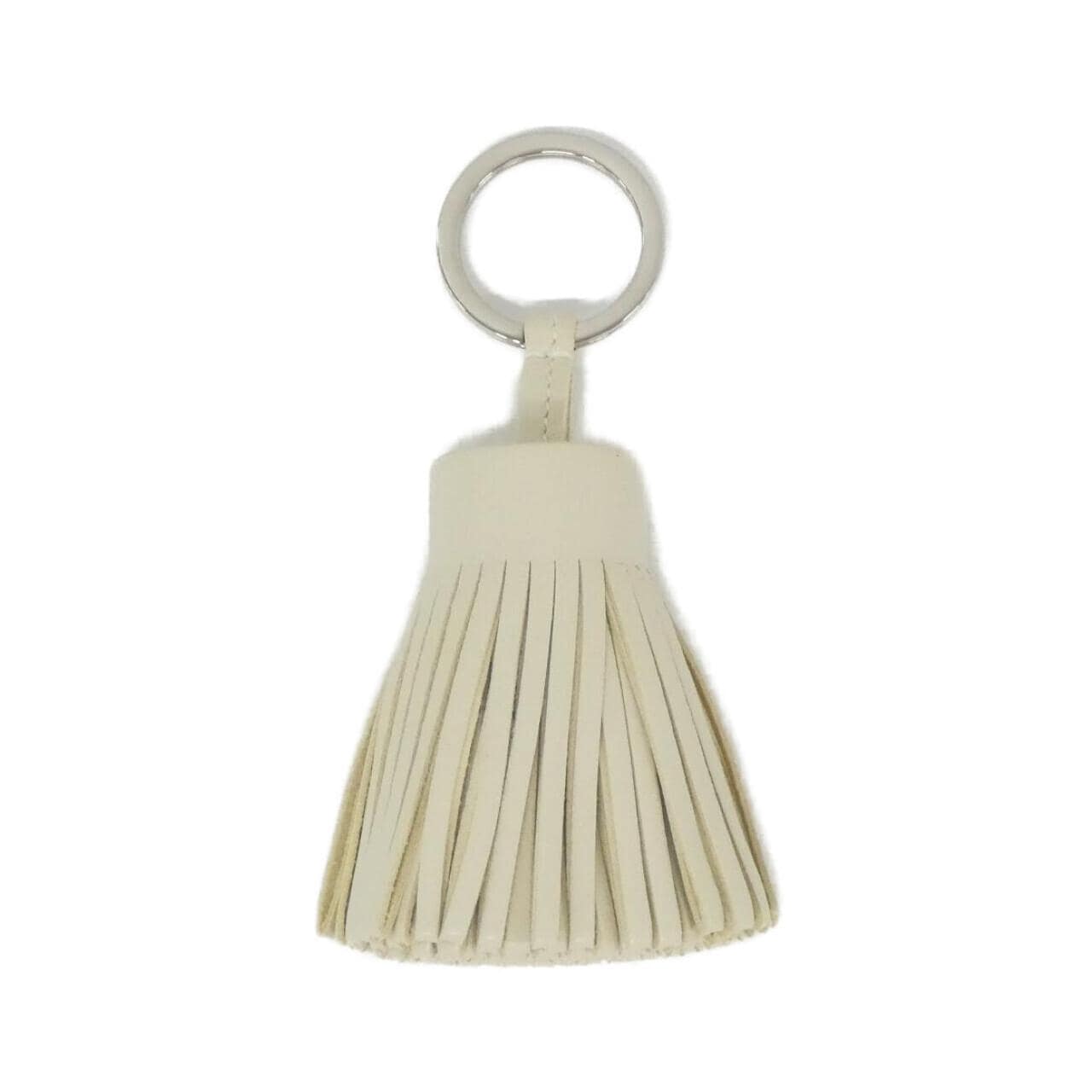 エルメス カルメン 077894CJ キーリング