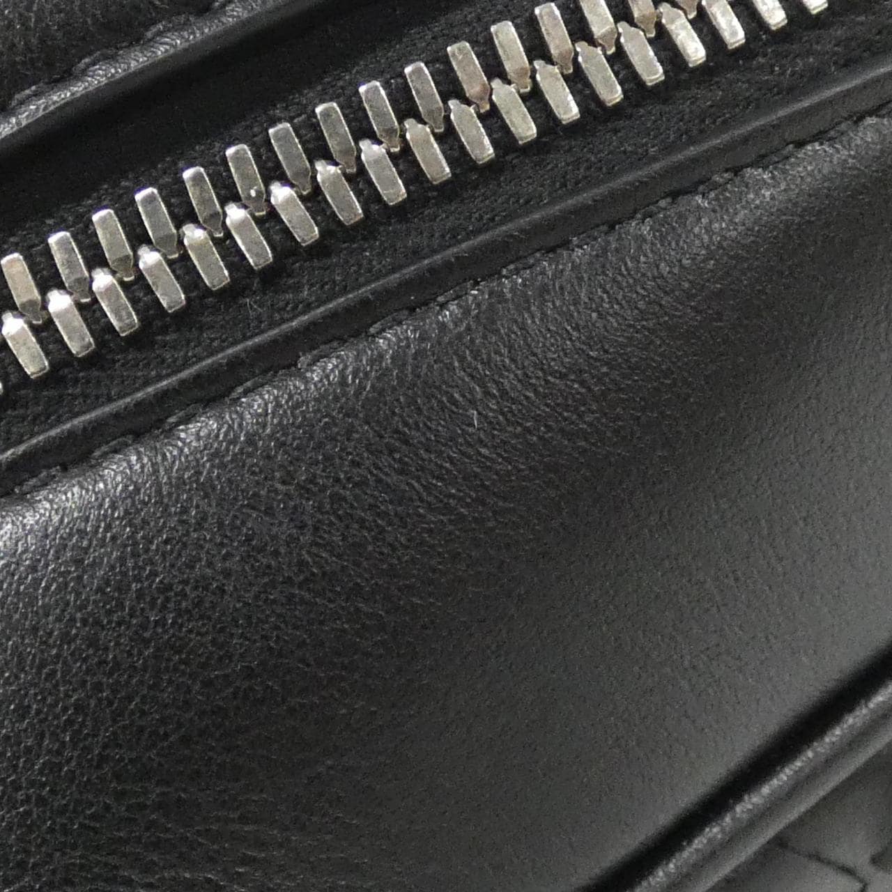 ボッテガヴェネタ 755925 V2HL1 ショルダーバッグ