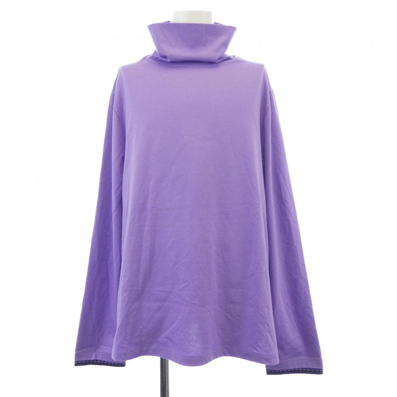 エルメス HERMES *12-5755 トップス