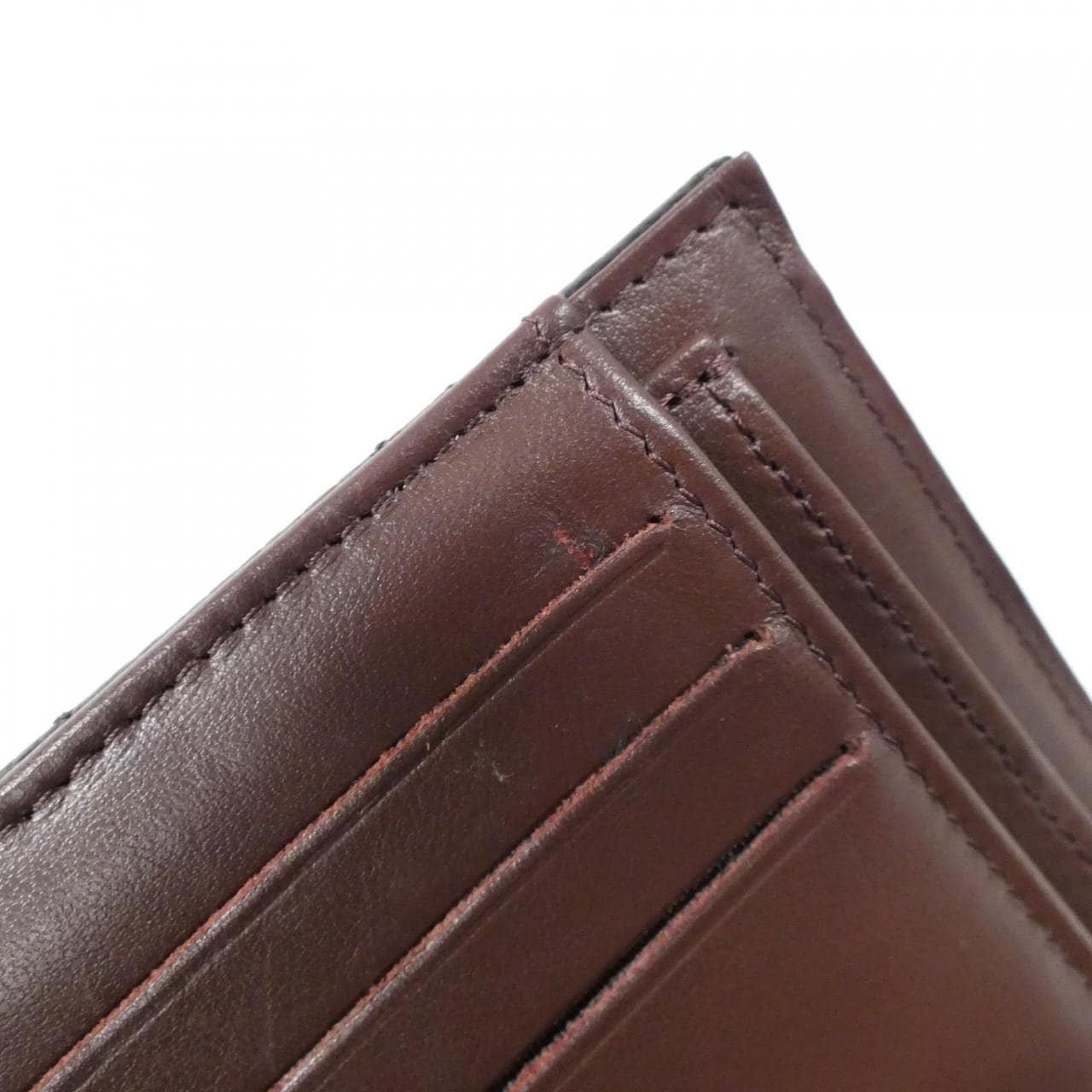 シャネル タイムレスクラシック ライン AP0231 財布