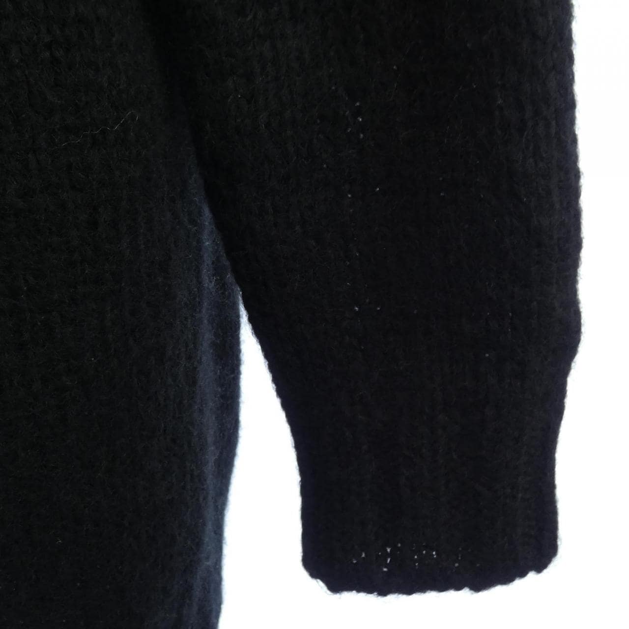 プラダ PRADA P24H1R S202 IYY0 ニット