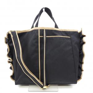 SURFINIA BAG