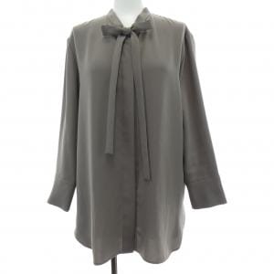 セオリー theory 01-3308206 シャツ