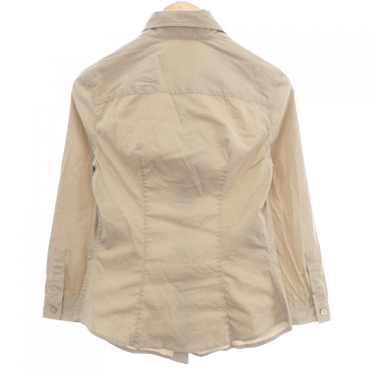 プラダ PRADA シャツ