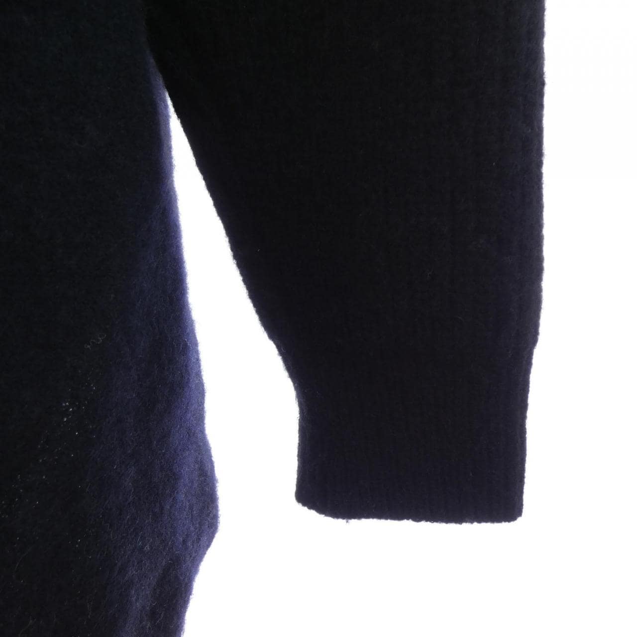 コムデギャルソンシャツ COMME des GARCONS SHIRT FN-C501 コート