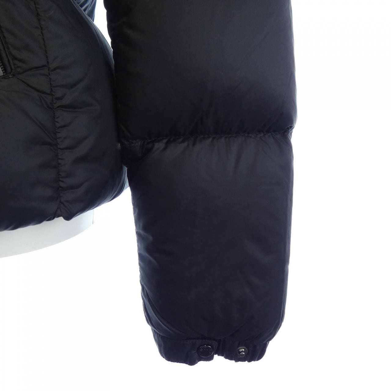 モンクレール MONCLER FOURMI ダウンジャケット