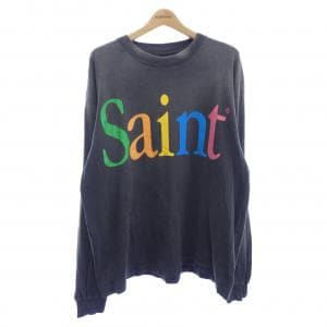 セントマイケル SAINT MICHAEL SM-HR8-0000-032 Tシャツ