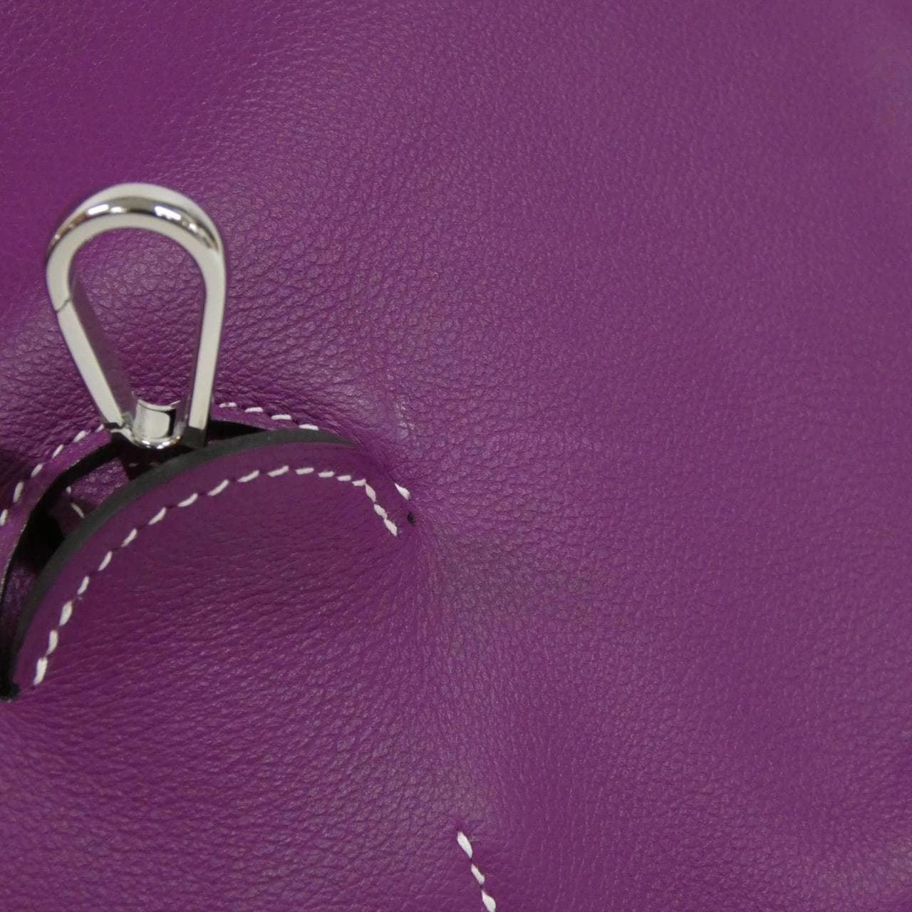 エルメス ブリダド リュックサック