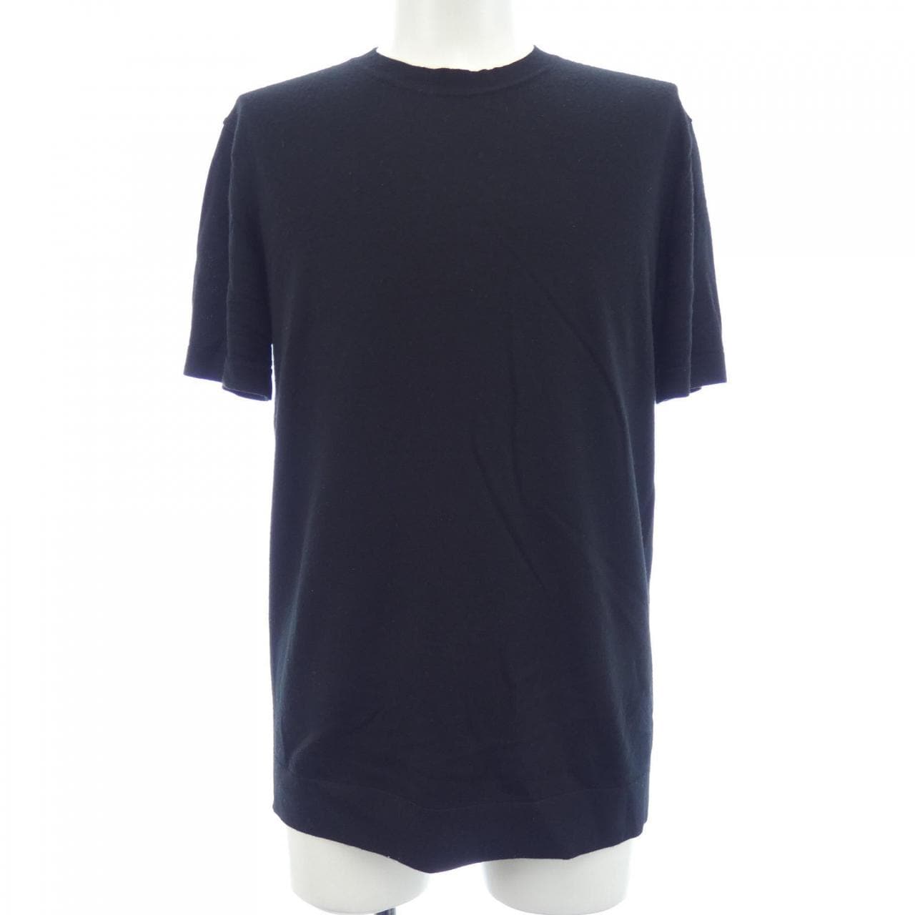 セオリー theory ニット