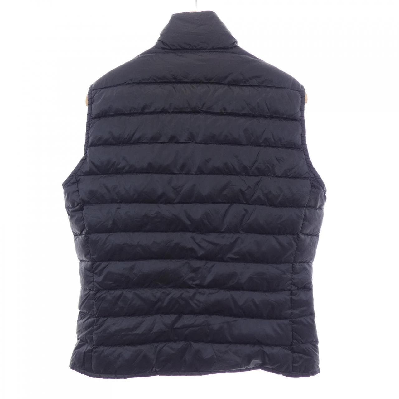 モンクレール MONCLER LIANE ダウンベスト