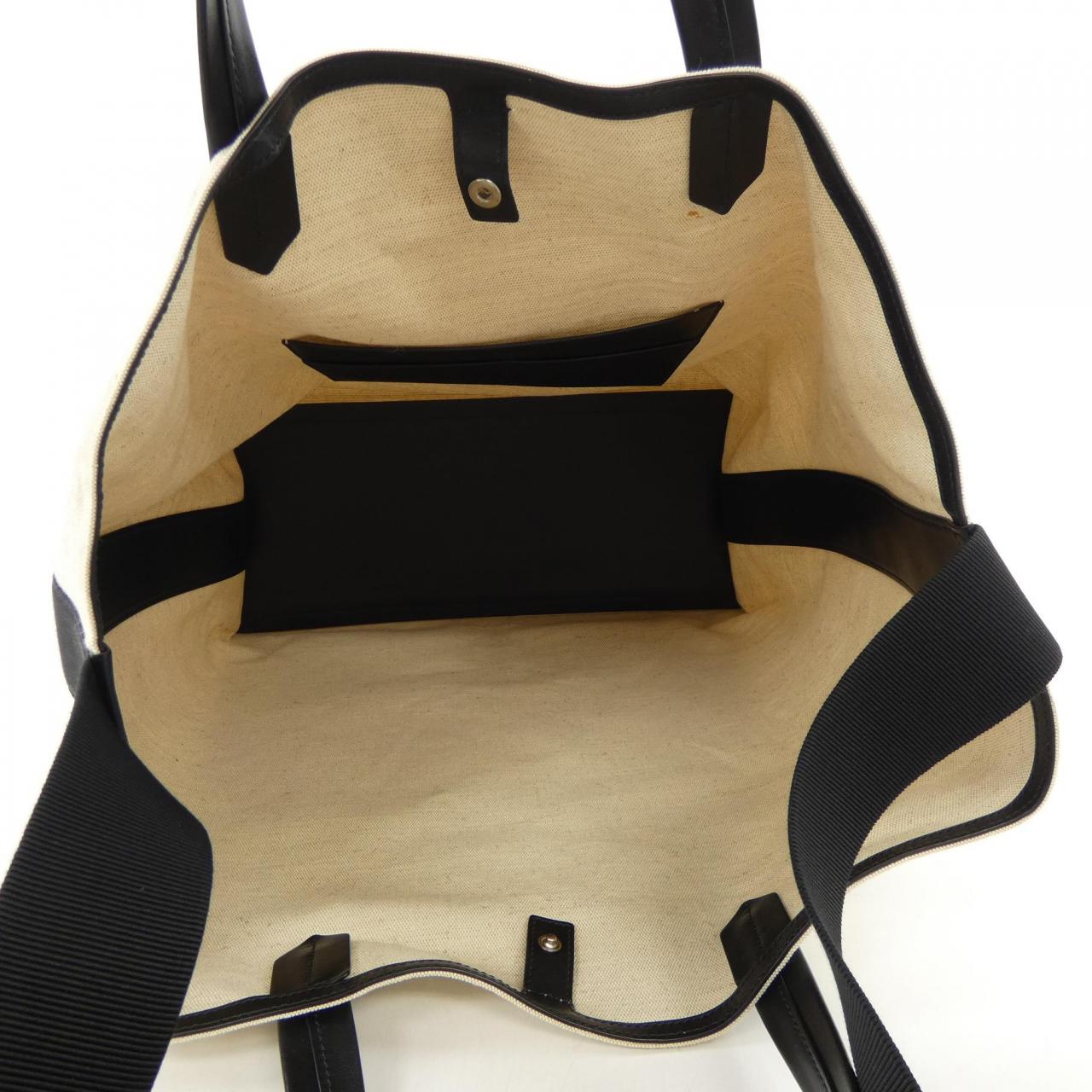 ジルサンダー JIL SANDER BAG