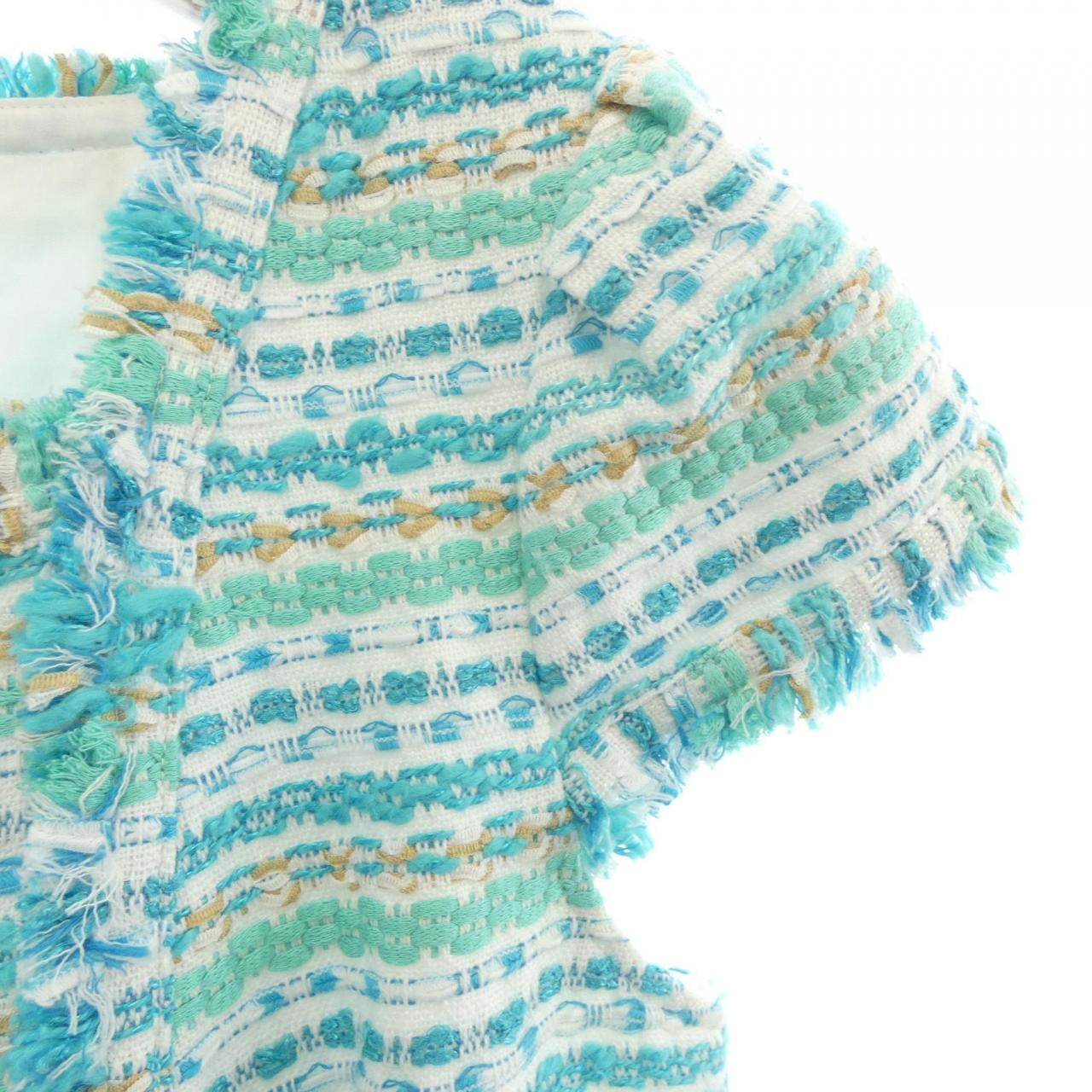 ルネ RENE 6626070 ワンピース