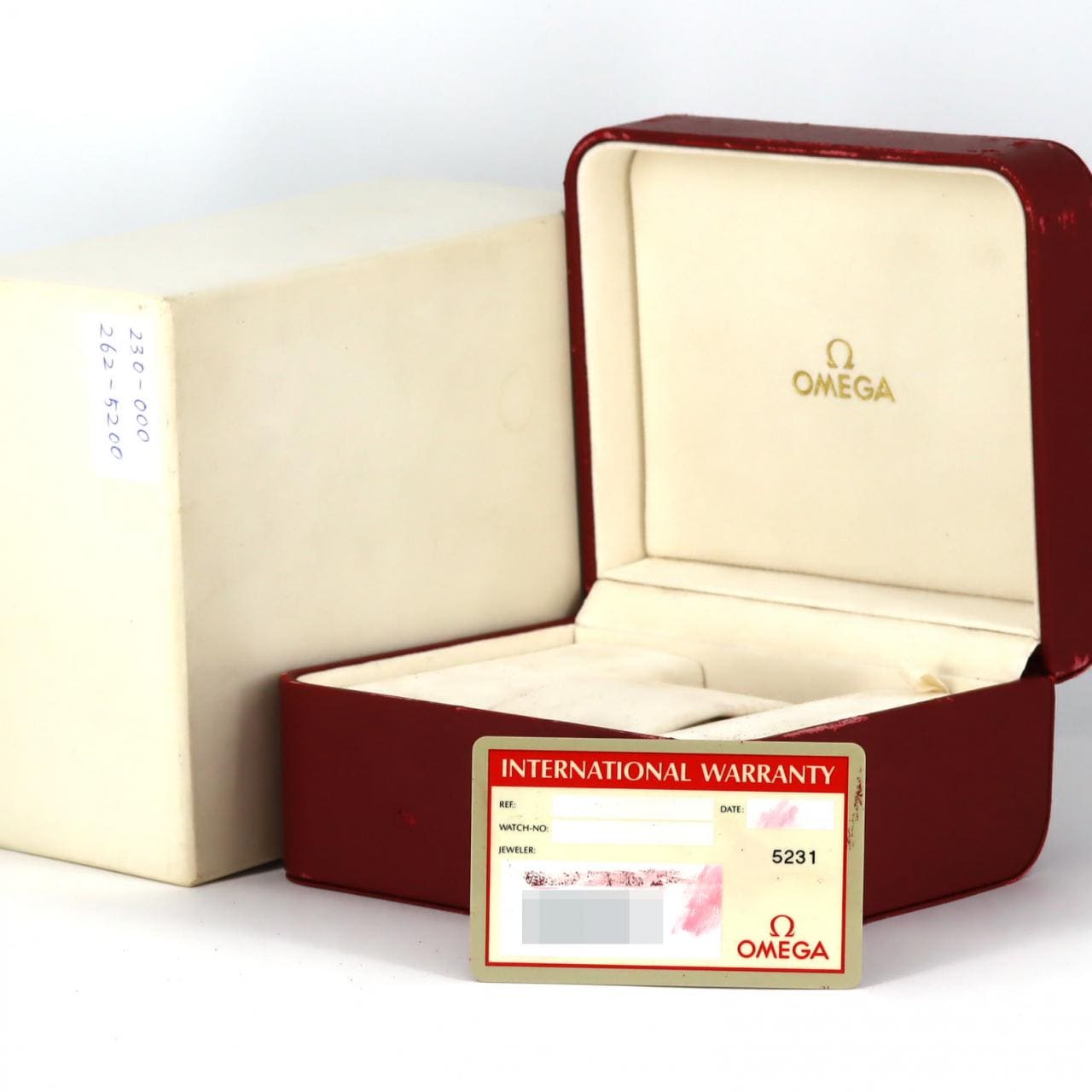 [No Maintenance Special Price] Omega Seamaster Apnea 2595.30 Stainless Steel Automatic