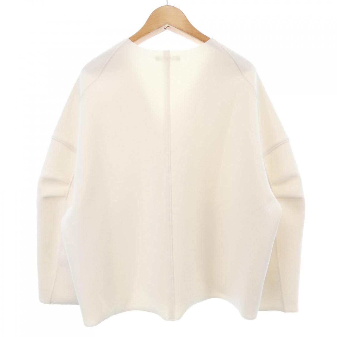 YONFA ジャケット