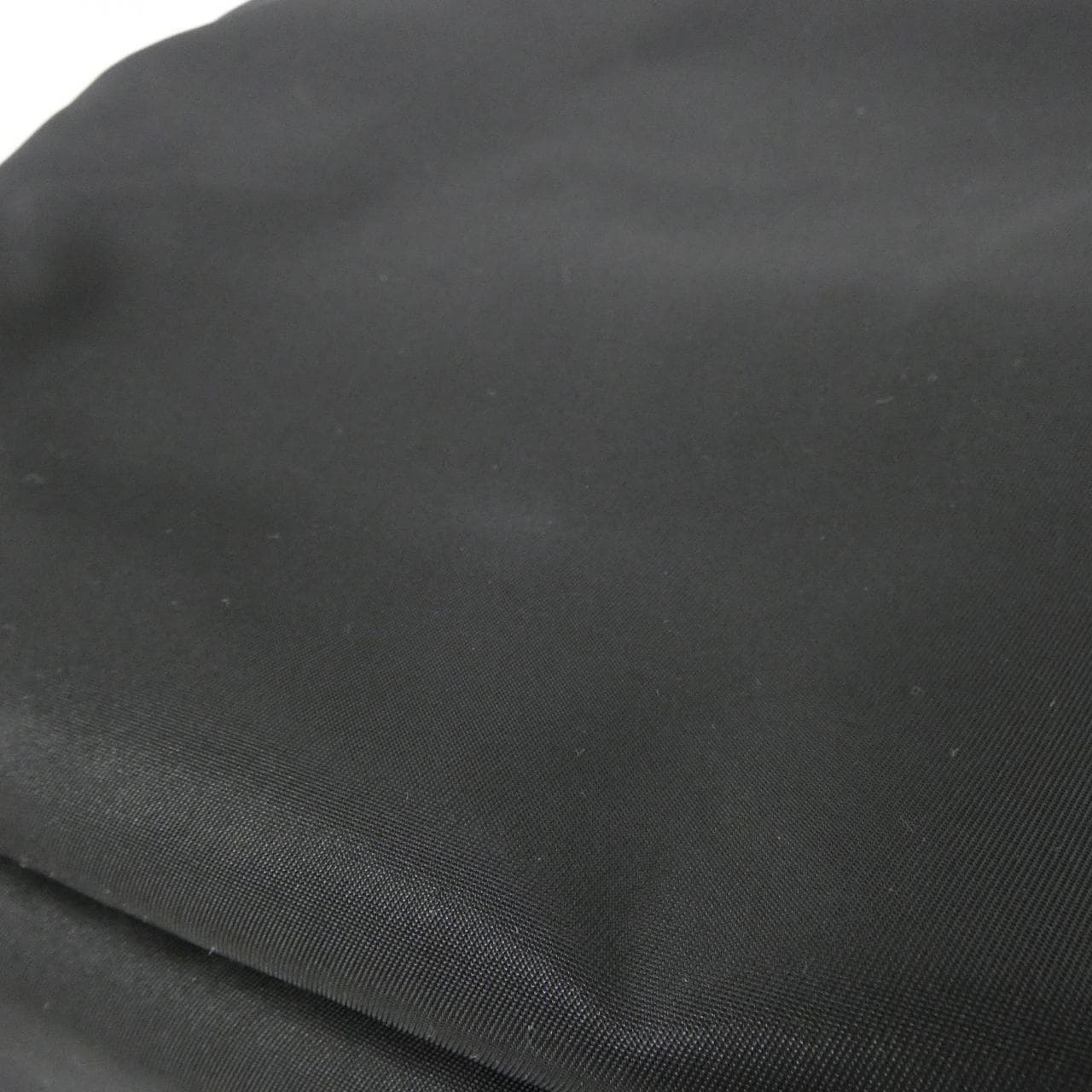 プラダ 2VG097 バッグ