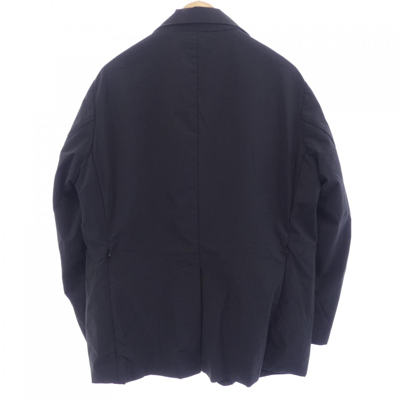 MOAT 89-41-201 ジャケット