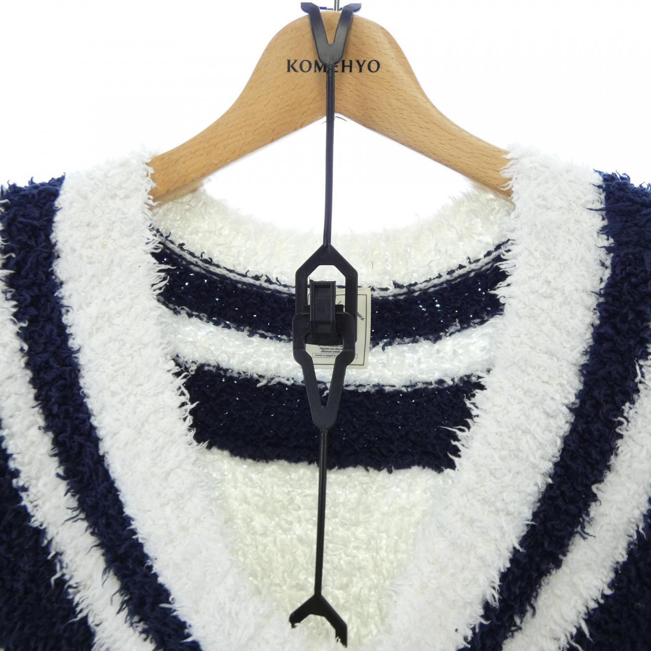 ジェラート ピケ gelato pique PWN184112 セットアップ