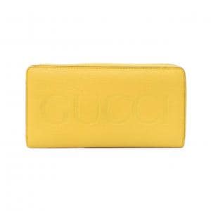 グッチ 658691 財布