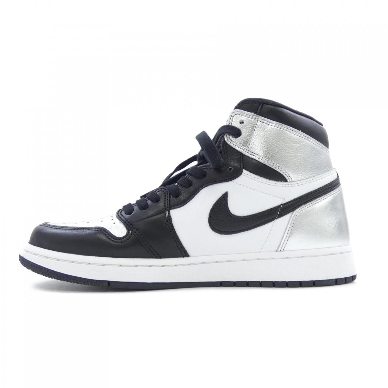 ナイキ ジョーダン NIKE JORDAN CD0461-001 スニーカー