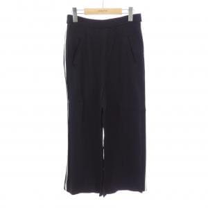 プラダ PRADA P208D S201 1V66 パンツ