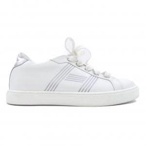 エルメス HERMES 201115Z スニーカー