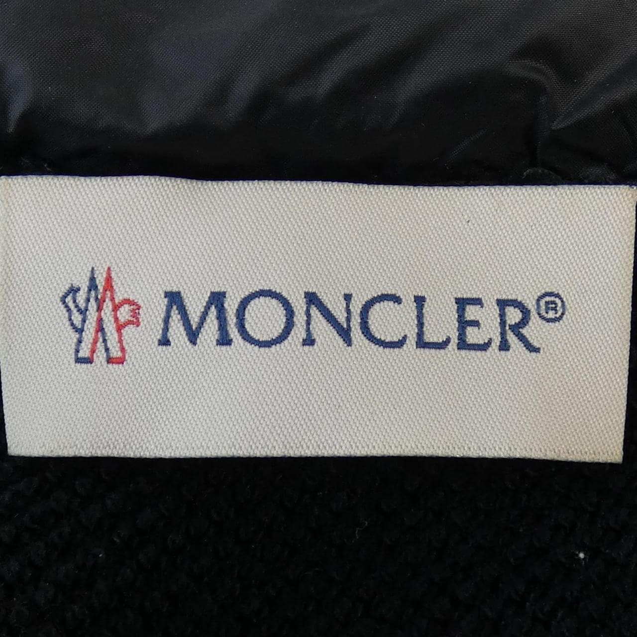 モンクレール MONCLER 10938G50200 ダウンジャケット