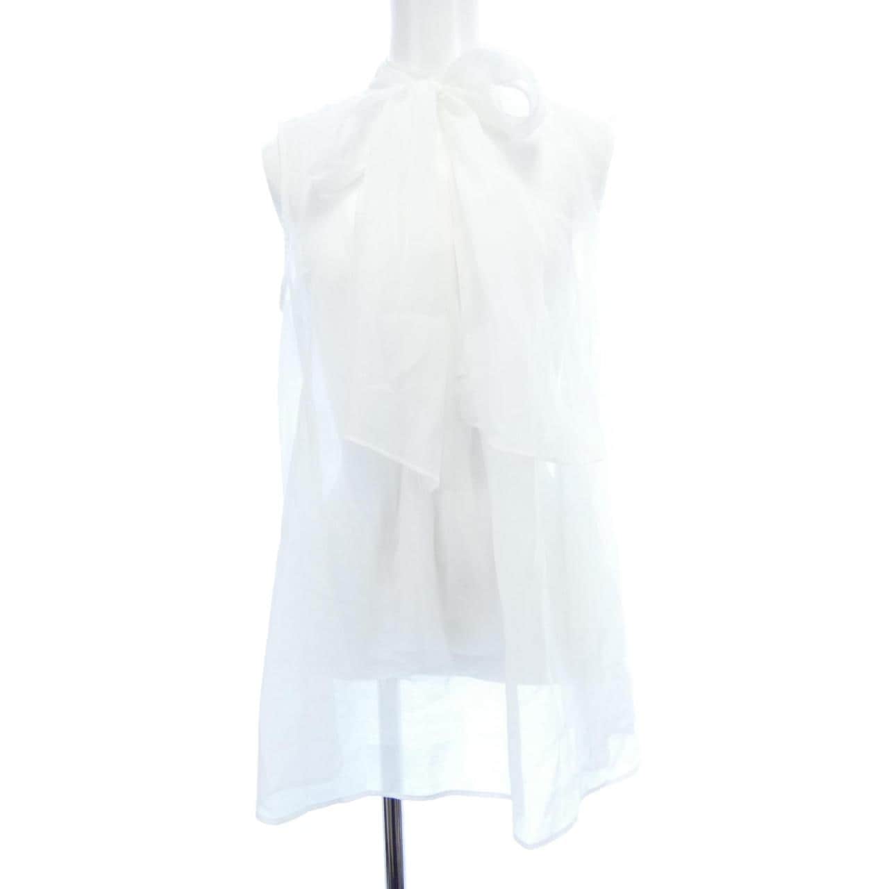 アナイ ANAYI トップス