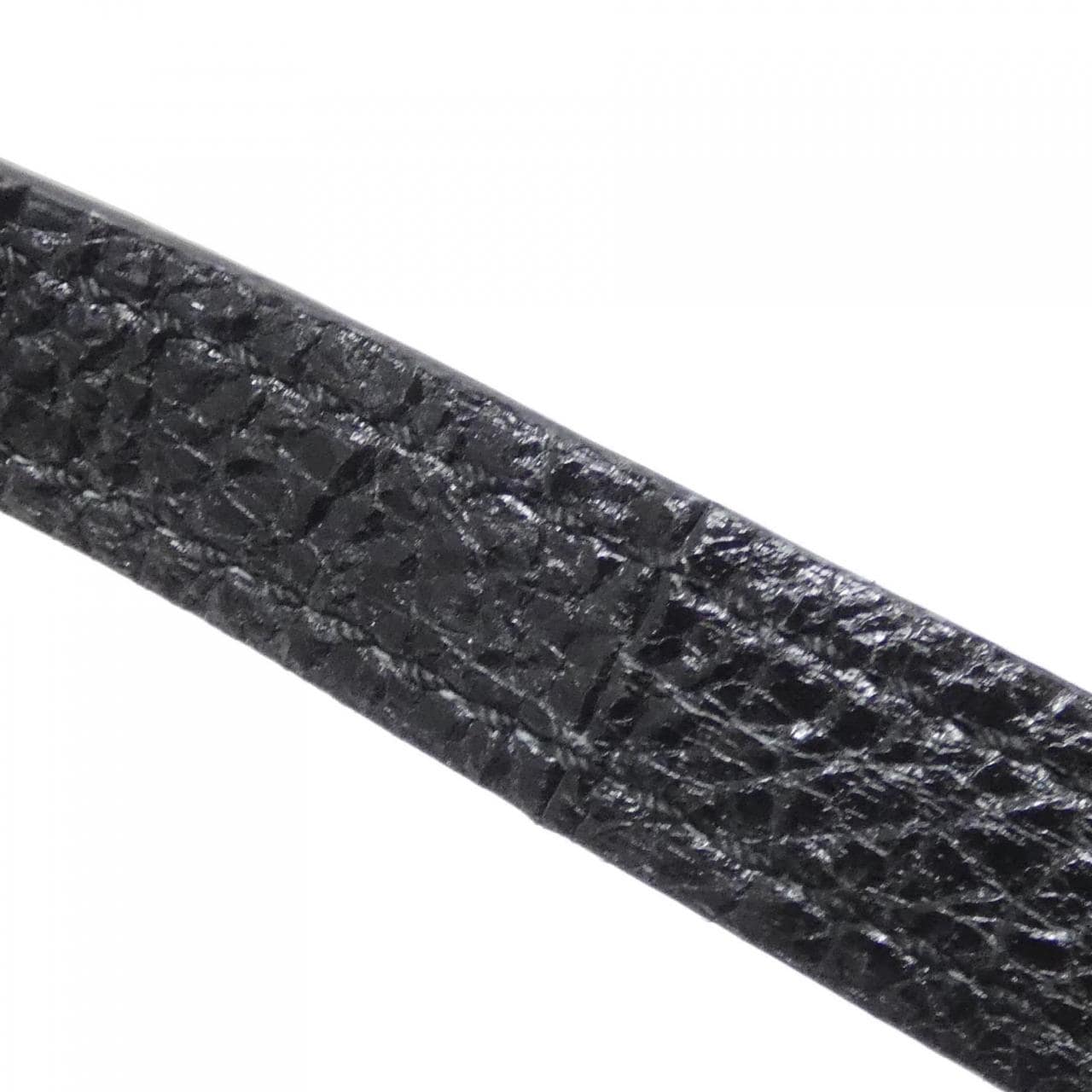 バレンシアガ 852608 2ABEK バッグ