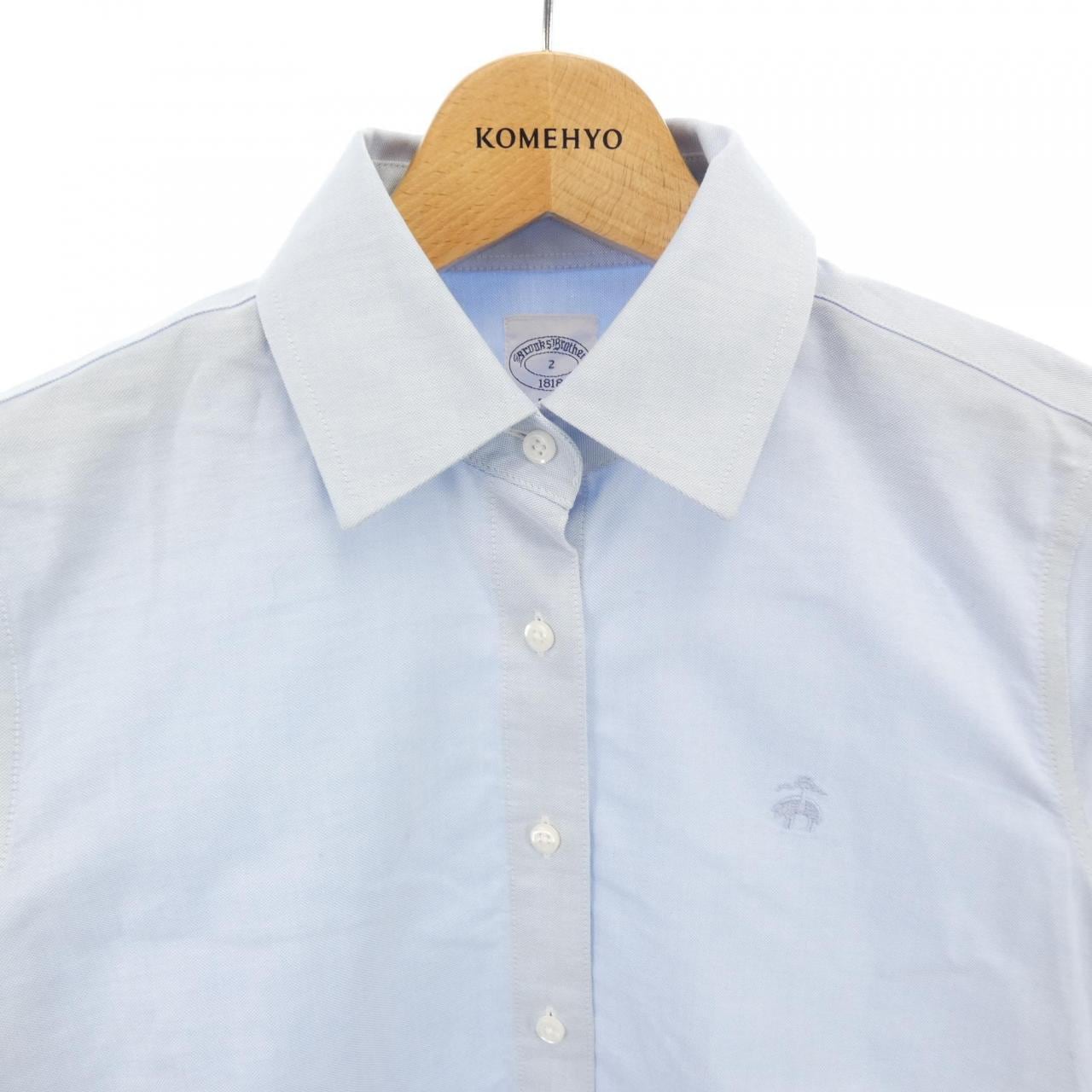 ブルックスブラザーズ BROOKS BROTHERS シャツ