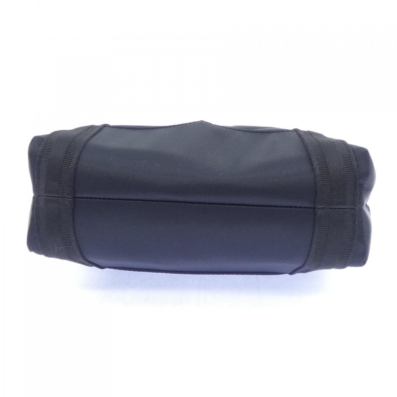 ハンター HUNTER BAG