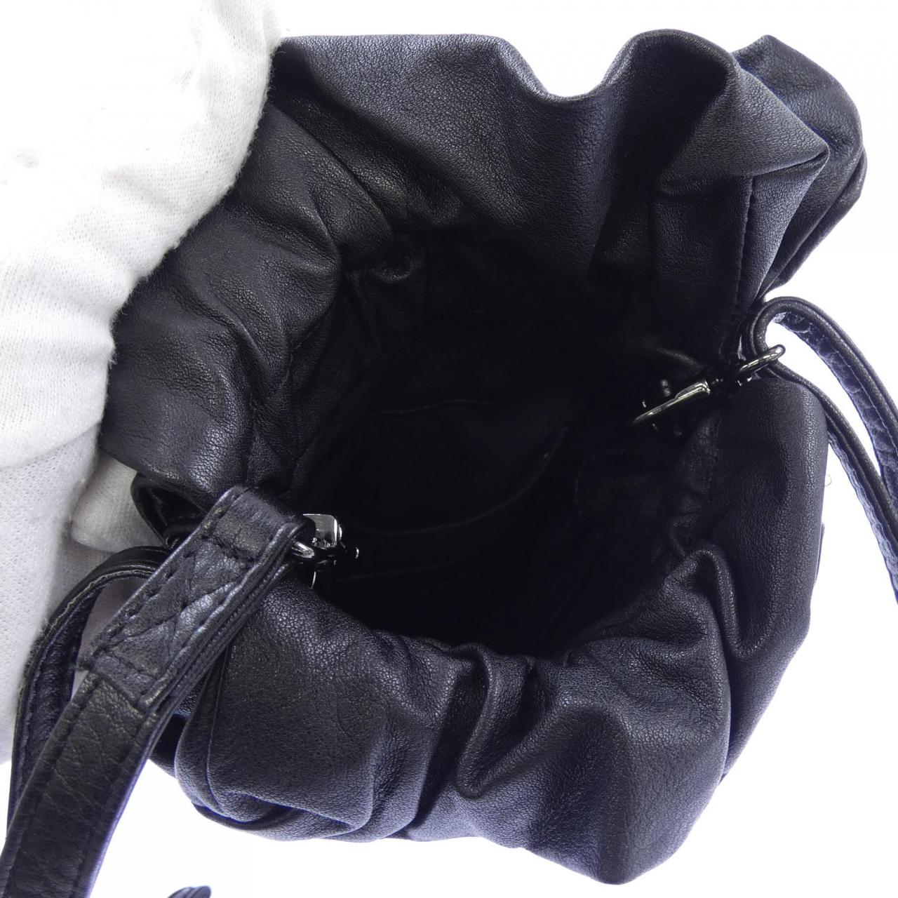 ディスコード discord DS-I48-791 BAG