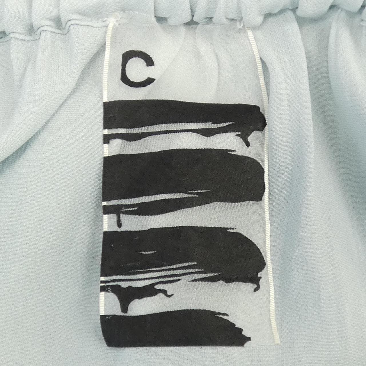 カオス chaos CH205268ER-00 スカート