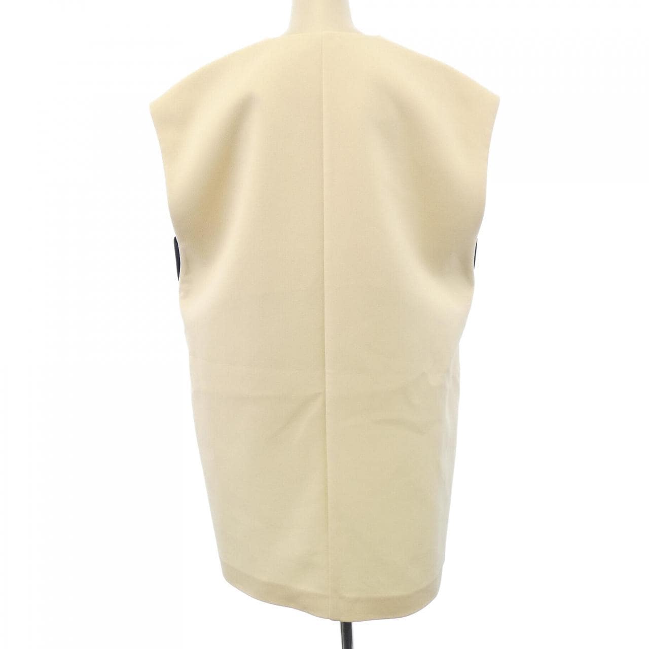 ルフィル LE PHIL 534-5110200 ベスト