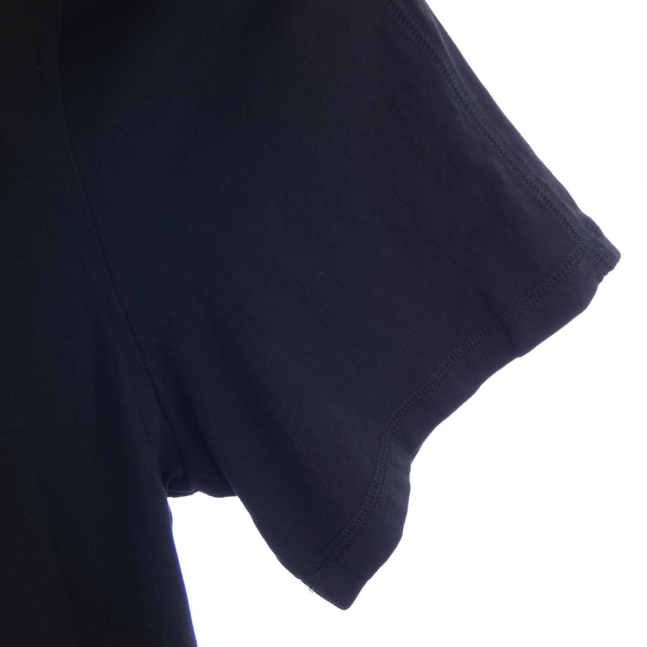 モンクレール MONCLER 10918C00006 Tシャツ