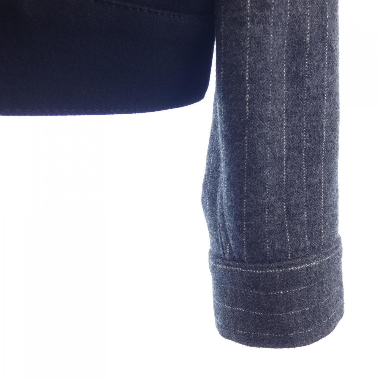 ディオール DIOR 193D496A274X ジャケット