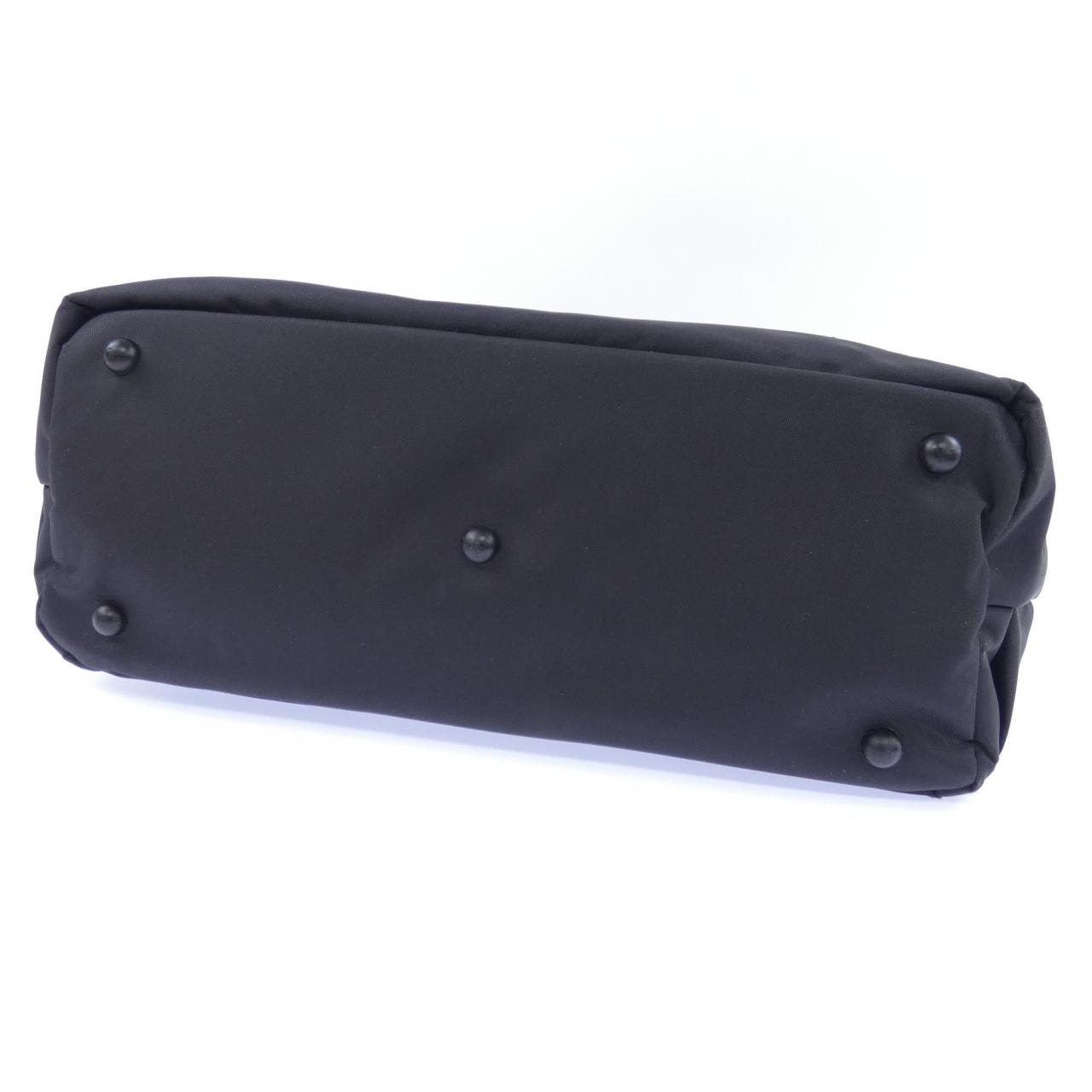 ポーター PORTER BAG