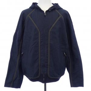 エルメス HERMES ジャケット