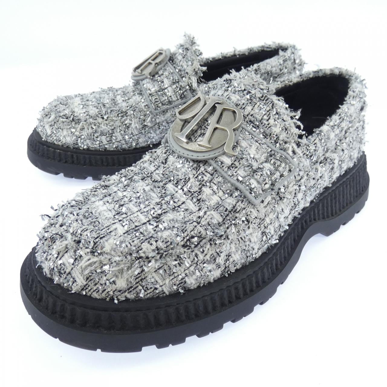 ディオール DIOR 3LO143ZZO87041 シューズ