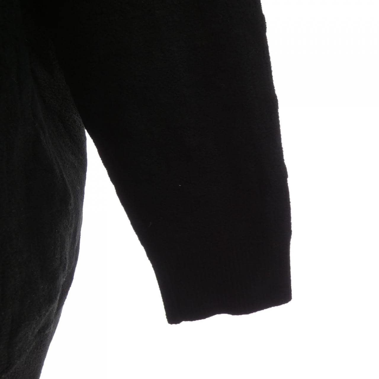 フェンディ FENDI FZX605 AEEI ニット