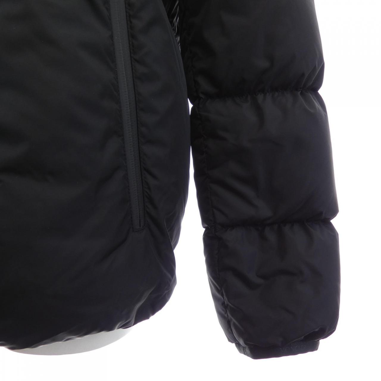 モンクレール MONCLER MONTCLA ダウンジャケット